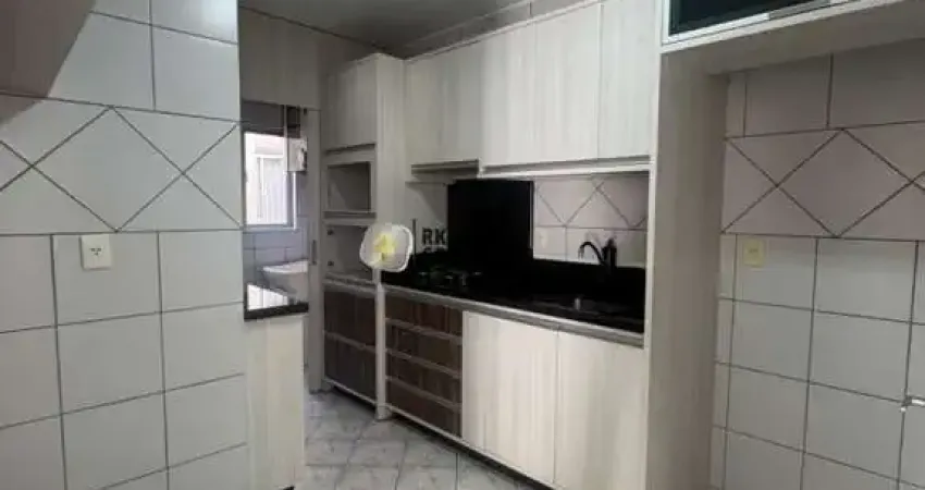 Apartamento para venda em brusque, centro i, 3 dormitórios, 1 suíte, 1 vaga