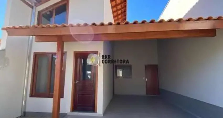 Casa para venda em brusque, dom joaquim, 2 dormitórios, 1 banheiro, 2 vagas