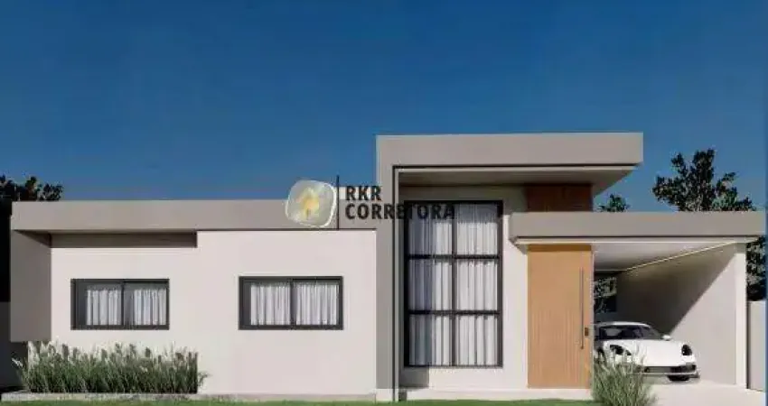 Casa para venda em guabiruba, guabiruba sul, 3 dormitórios, 1 suíte, 2 banheiros, 1 vaga