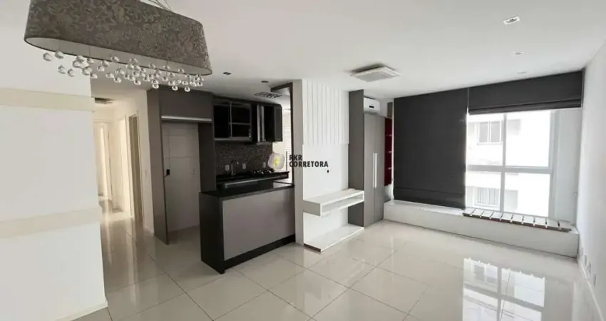 Apartamento para locação em brusque, são luíz, 2 dormitórios, 1 suíte, 2 banheiros, 1 vaga