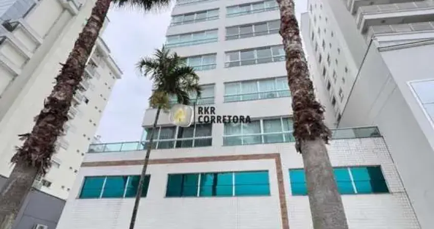 Apartamento para venda em brusque, são luíz, 2 dormitórios, 2 banheiros, 1 vaga