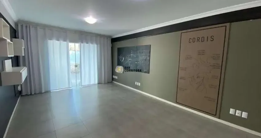 Apartamento para locação em brusque, centro, 2 dormitórios, 1 banheiro, 1 vaga