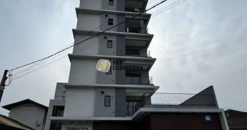 Apartamento para locação em brusque, santa terezinha, 2 dormitórios, 2 suítes, 2 banheiros, 1 vaga