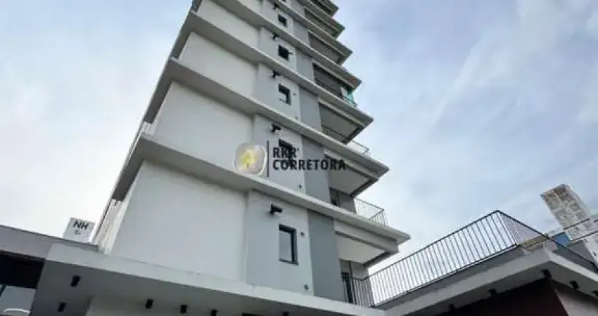 Apartamento para locação em brusque, santa terezinha, 2 dormitórios, 2 suítes, 2 banheiros, 1 vaga