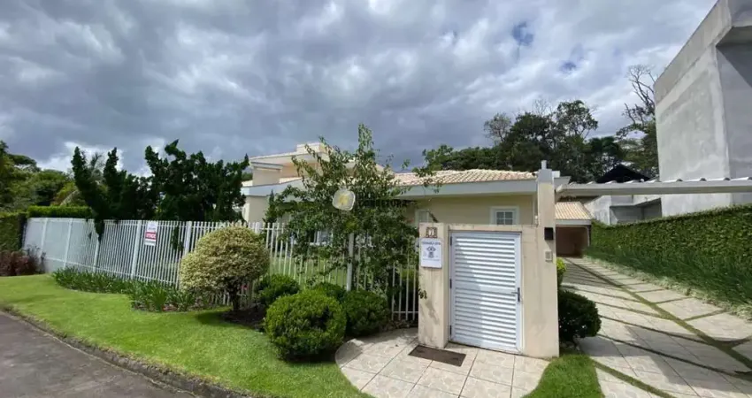 Casa para venda em brusque, centro i, 3 dormitórios, 3 suítes, 2 vagas
