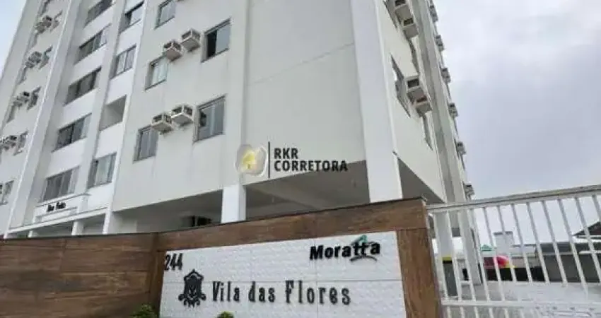 Apartamento para venda em brusque, rio branco, 2 dormitórios, 1 banheiro, 1 vaga