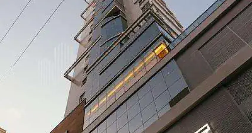 Apartamento para Venda em Balneário Camboriú, CENTRO, 3 suítes, 2 vagas