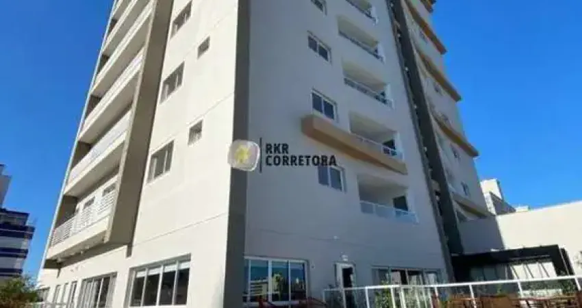 Apartamento para Venda em Navegantes, Gravatá, 2 dormitórios, 1 suíte, 1 vaga