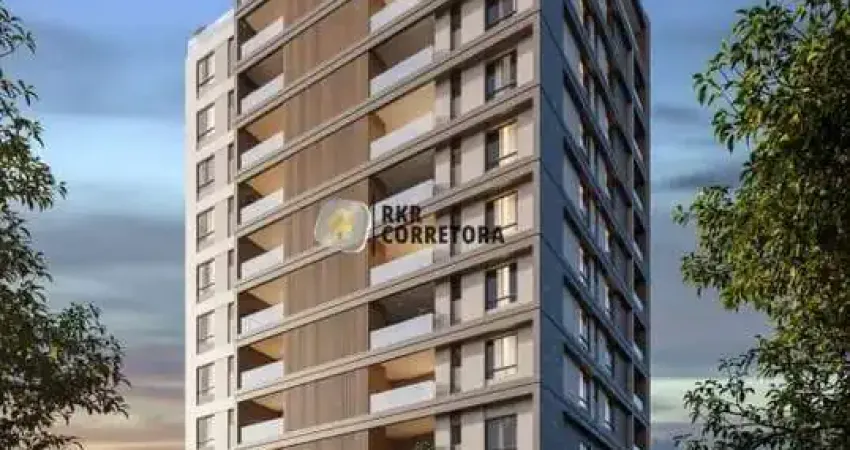 Apartamento para Venda em Guabiruba, CENTRO, 2 dormitórios, 2 suítes, 2 banheiros, 2 vagas