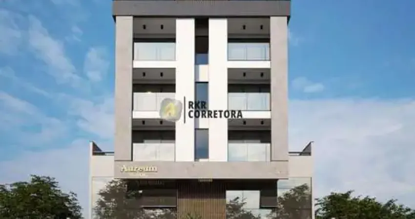 Apartamento para Venda em Navegantes, CENTRO, 2 dormitórios, 1 suíte, 2 banheiros, 1 vaga