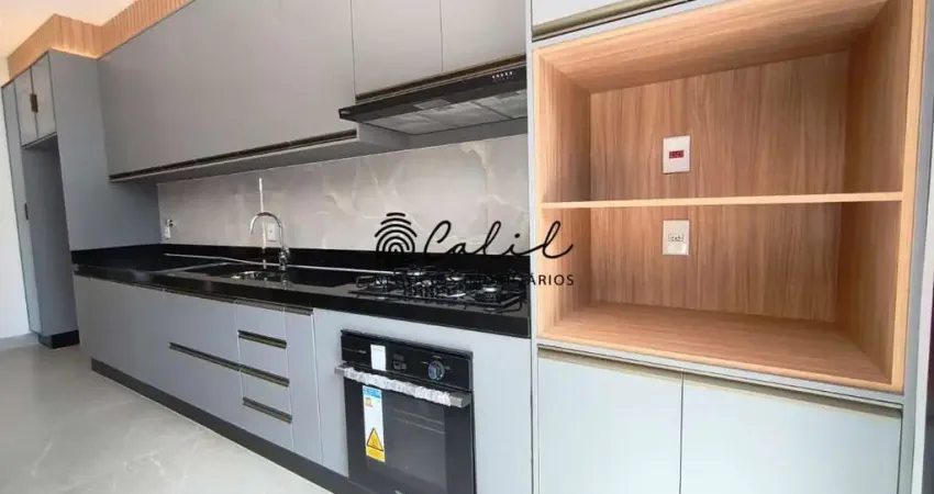 Condominio villa romana ii - casa dobrado com 3 suítes, 192,85m² à venda por r$ 1.650.000,00 - condomínio vila romana ii, ribeirão preto/sp