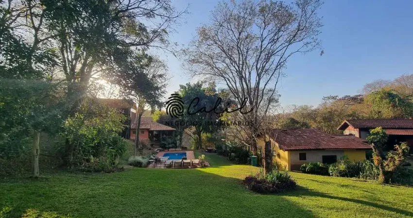 Sítio com 27,8 hectares 9 suítes, nano cerrvejaria à venda por r$ 12.000.000,00 - brodowski/sp