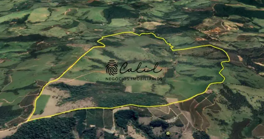 Fazenda à venda por r$ 15.000.000,00 em nepomuceno/mg – 220 hectares de excelência produtiva e estrutura completa