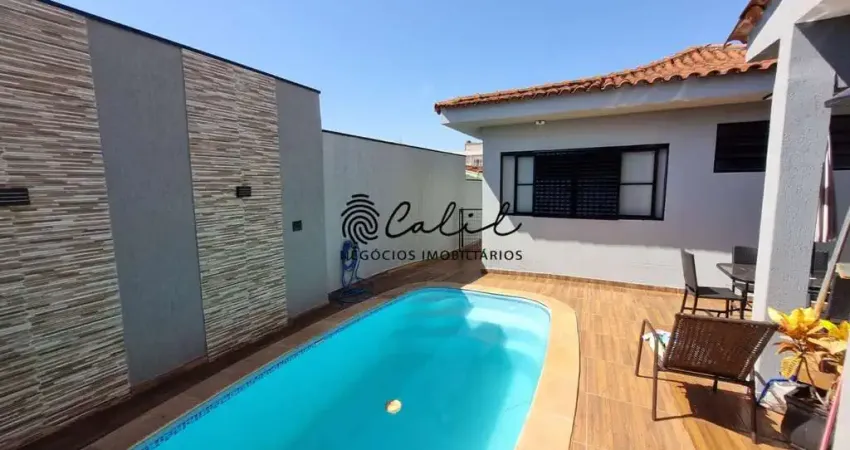 Casa térrea à venda, 3 quartos (1 suíte), 223m², jardim paulistano – jardim paulistano, ribeirão preto