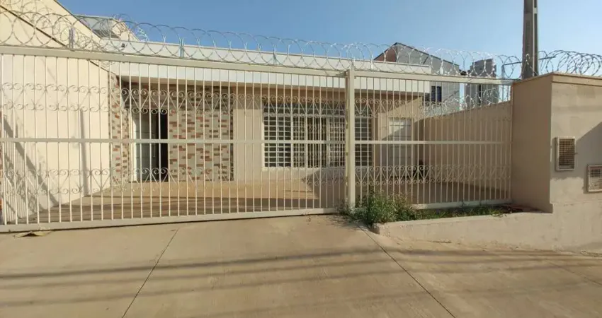 Casa comercial com, 7 salas, 369,99m², para localçao por r$ 9.900,00 - jardim macedo, ribeirão pretosp