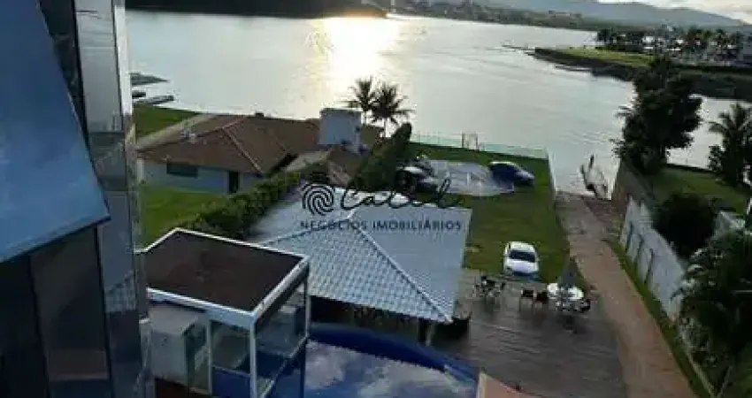 Rancho com 2 helipontos, 11 quartos, 849,35m² à venda por r$ 6.900.000,00 - capitólio/mg