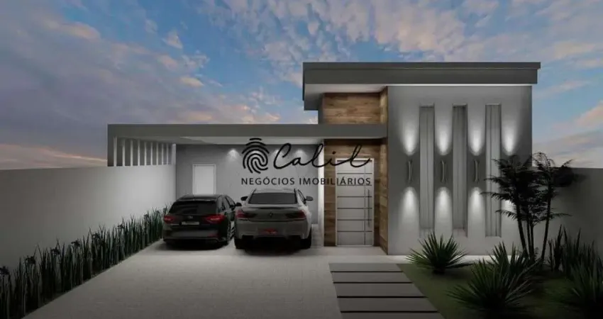 Valência residencial - casa com 3 dormitórios à venda, 140 m² por r$ 950.000,00 - residencial valência - ribeirão preto/sp