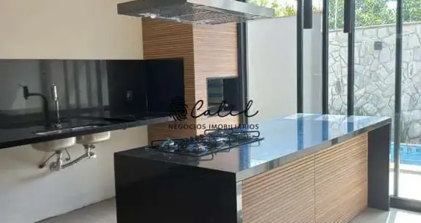 Condominio villa romana ii - casa térrea com 3 suítes, 191m² à venda por r$ 998.000,00 - condomínio villa romana ii, ribeirão preto/sp