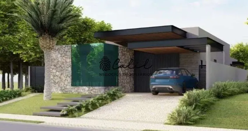 Condomínio siena - casa com 3 suítes a venda 490 m² por r$ 2.600.000.00- condomínio siena, ribeirão preto/sp