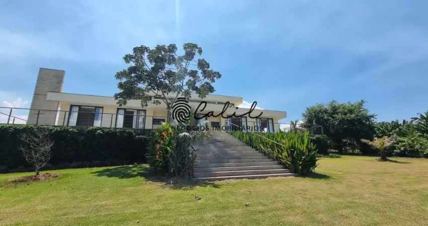 Rancho com 4 dormitórios à venda, 20.000,00 m² por r$ 2.790.000,00 - centro - delfinópolis/mg