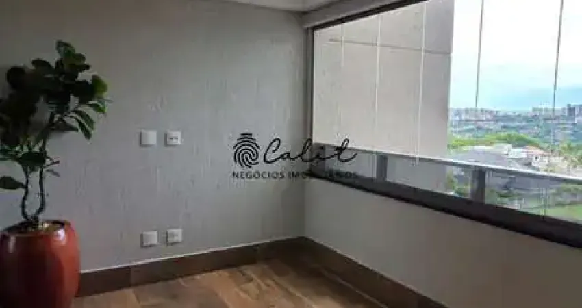 Residencial colina do ipê - exclusividade - apartamento com 3 quartos (suítes),126 metros quadrados para locação por r$ 6.800,00 - edifício colina do ipe, ribeirão preto/sp