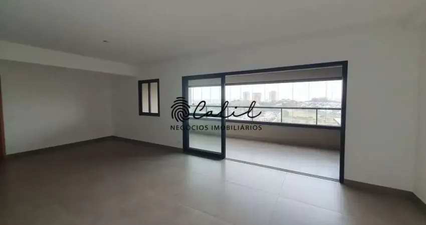 Edifício residencial stradivarius - apartamento padrão para venda . 3 quartos (  3 suite) , r$ 1.360,170,00, edifício stradivários , ribeirao preto .