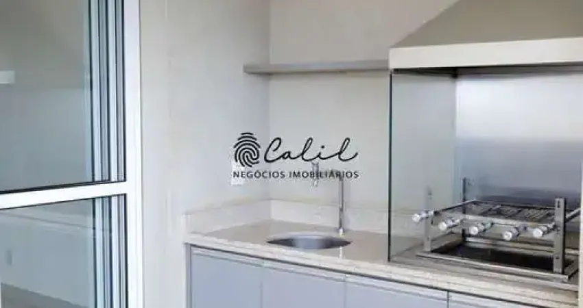 Edifício Mirage - Apartamento em Quinta da Primavera, 3 quartos sendo 1 suíte , 4.200,00 Ribeirão Preto/SP