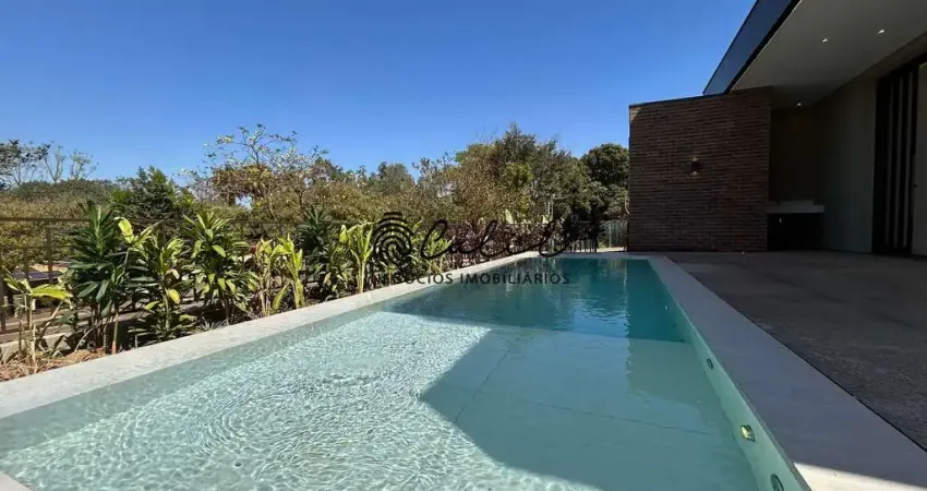 Condominio reserva santa luisa - casa em condomínio à venda no reserva santa luisa, ribeirão preto, sp, 4 quartos, 4 suítes