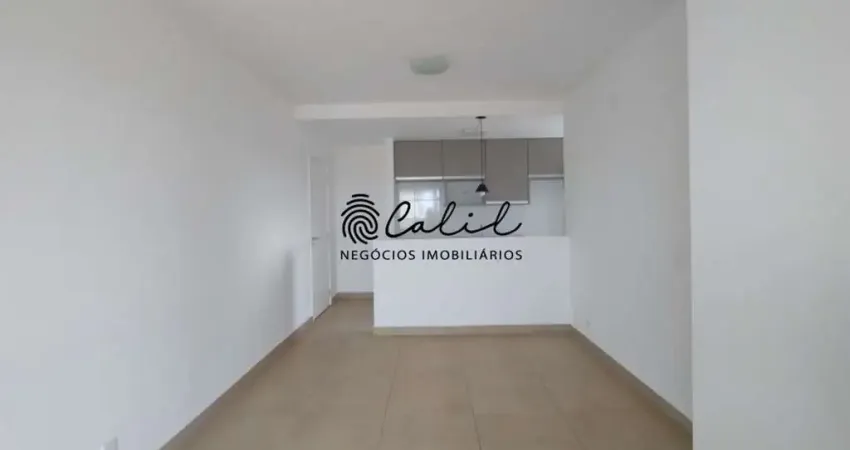 Trend residenc club - apartamento 3 quartos ( 1 suite ) , aluguel r$ 3900,00 , edificio trend , ribeirania , ribeirao preto .