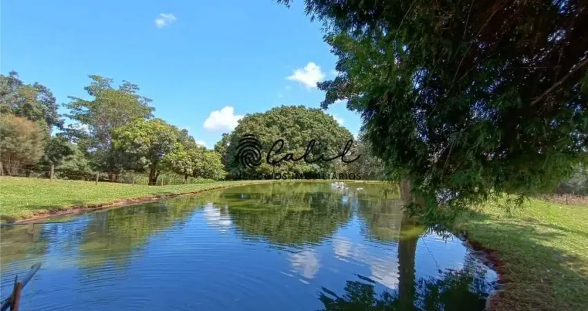 Sítio com 6,05 hectares na beira da rodovia à venda por r$ 3.500.000,00 - patrocínio paulista/sp