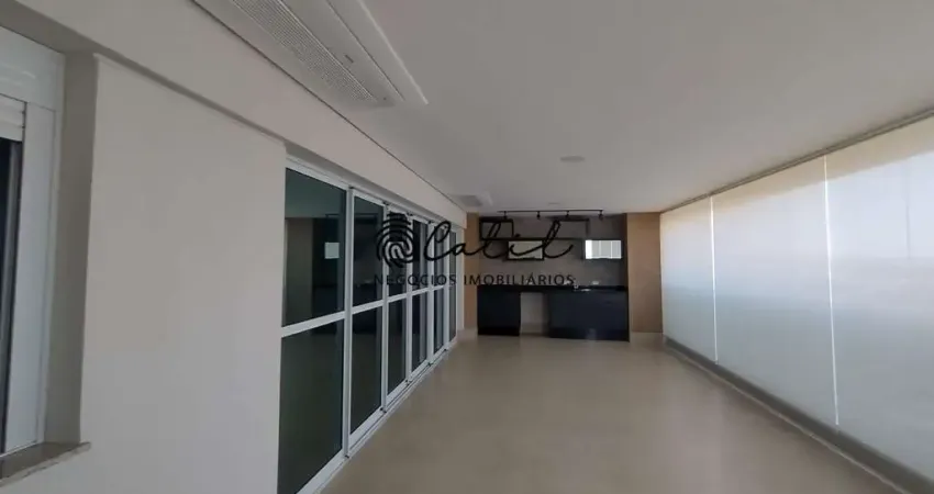 Edifício cidade de vancouver - apartamento alto padrão 3 quartos ( 3 suites ) aluguel 12.000,00 edificio vancouver , ribeirao preto