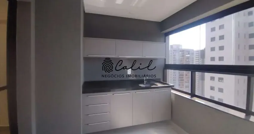 Edifício livit - apartamento 2 quartos ( 1 suite ) , 69 metros quadrados , edificio livit , ollhos dágua , ribeirao preto