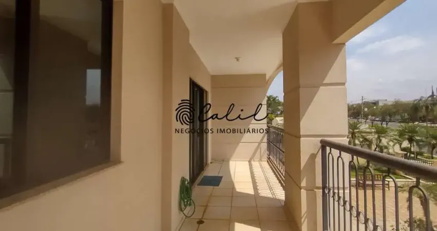 Edifício jatai - apartamento 3 quartos ( 1 suite ) , 139,97 metros quadrados , edificio jatai , ribeirao preto