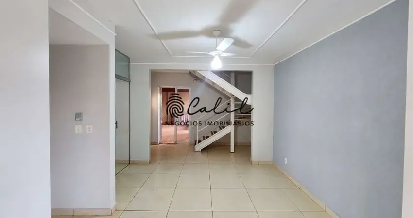 Condomínio campos do jordão - casa condomínio campos do jordão