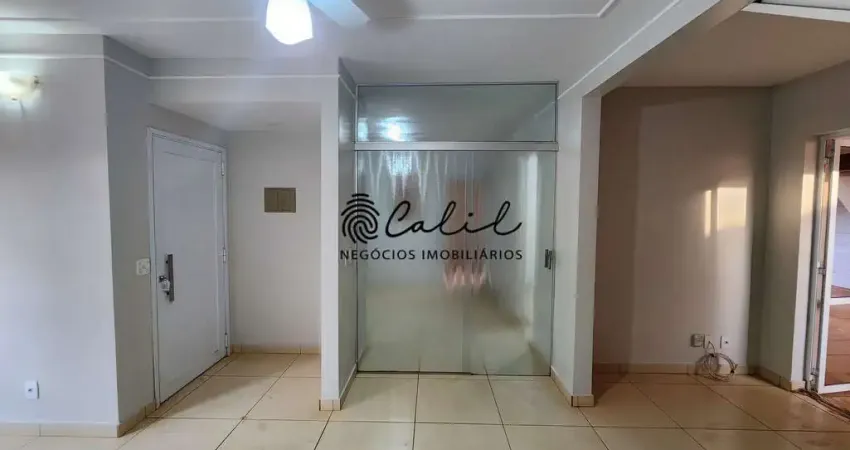 Condomínio Campos do Jordão - Casa Condomínio Campos do Jordão