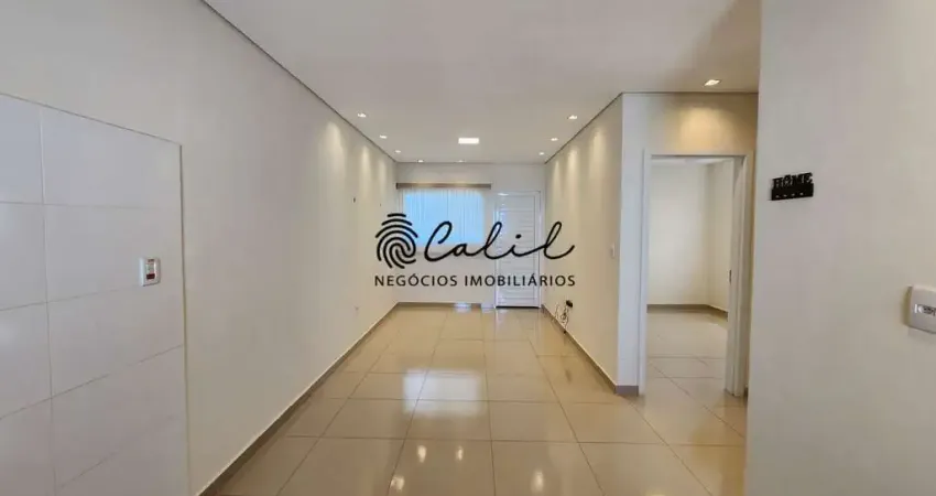 Casa com 2 quartos à venda na Av. das Acácias, 1244, Centro, Brodowski