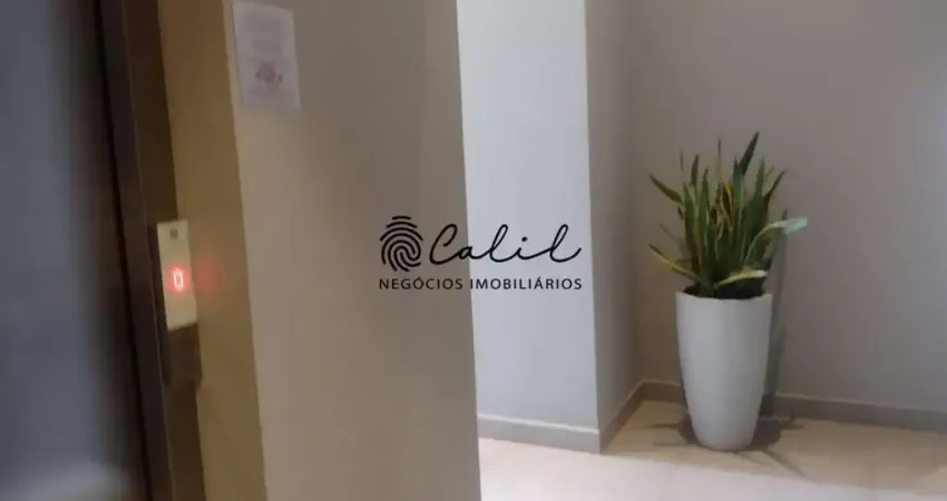 Edifício harmonia - apartamento 2 quartos  ( 1 suite ) , a venda por r549.000,000, edifício harmonia , ribeirão preto