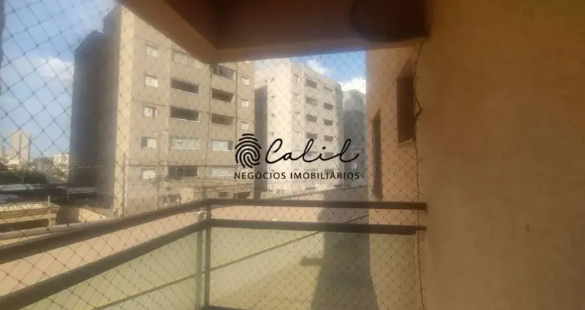 Edifício zeus - apartamento com 1 dormitório ( suíte ), 49m² para locação por r$ 2.300,00 - edifício residencial zeus, ribeirânia, ribeirão preto/sp