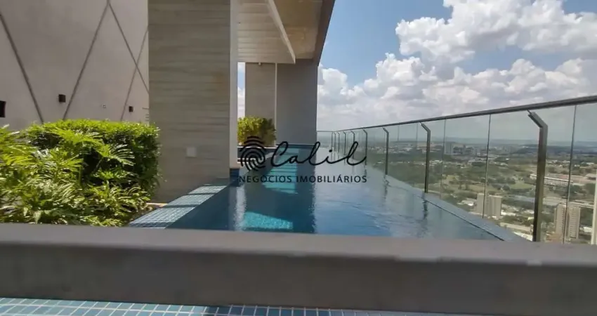 Le monde parc - apartamento padrão venda  r$ 577,209,72 , le monde parc , ribeirao preto  sp