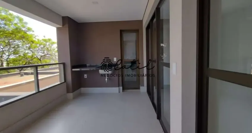 Edificio île verte - apartamento em jardim irajá, venda r$ 777.629,32 , edificio ~ile verte ribeirao pretobeirão preto/sp