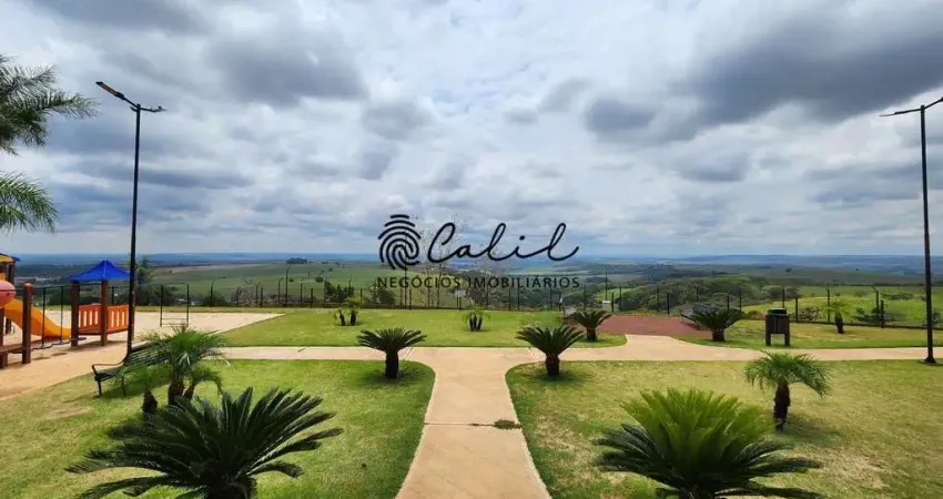 Condomínio residencial alto do vale - casa condomínio alto do vale - alto do castelo