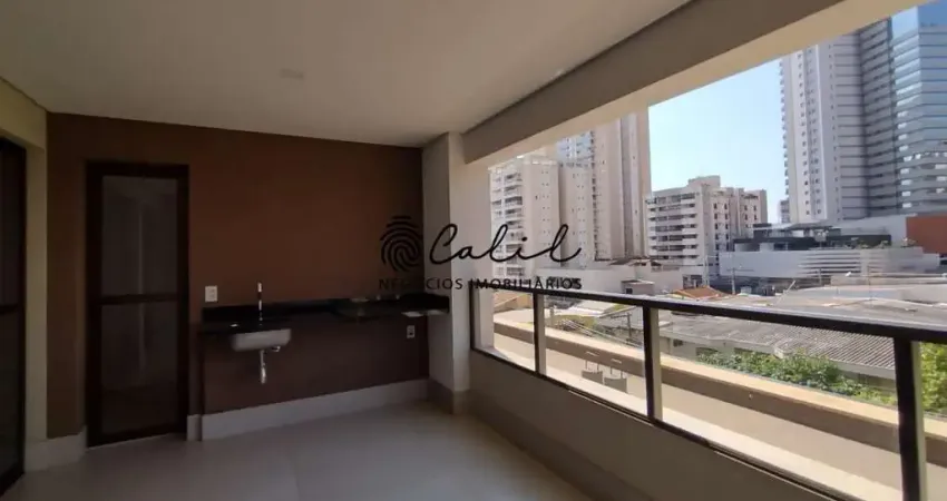 Edificio île verte - apartamento em jardim irajá, 107 metros quadrados ,venda r$ 883.531,51 , ile verte , ribeirao preto ribeirão preto/sp