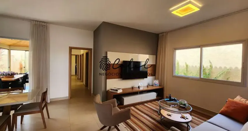 Condomínio residencial alto do vale - casa condomínio alto do vale - alto do castelo