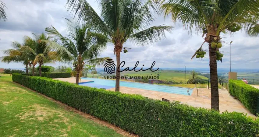 Condomínio residencial alto do vale - casa condomínio alto do vale - alto do castelo