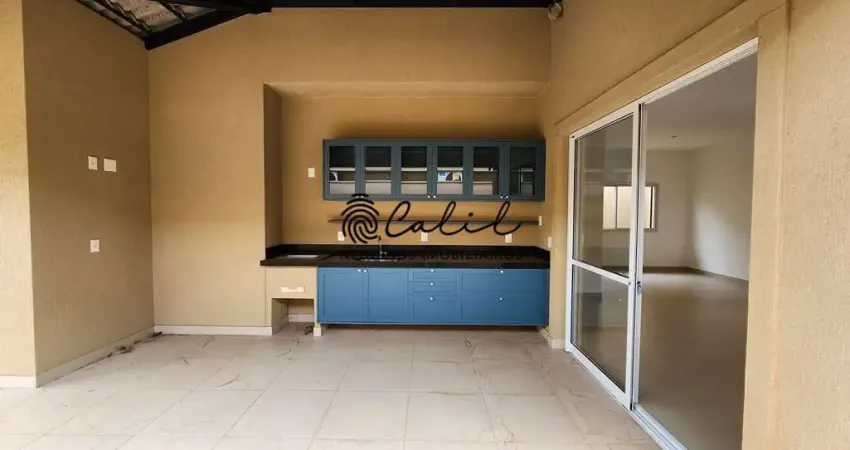 Condomínio residencial alto do vale - casa condomínio alto do vale - alto do castelo