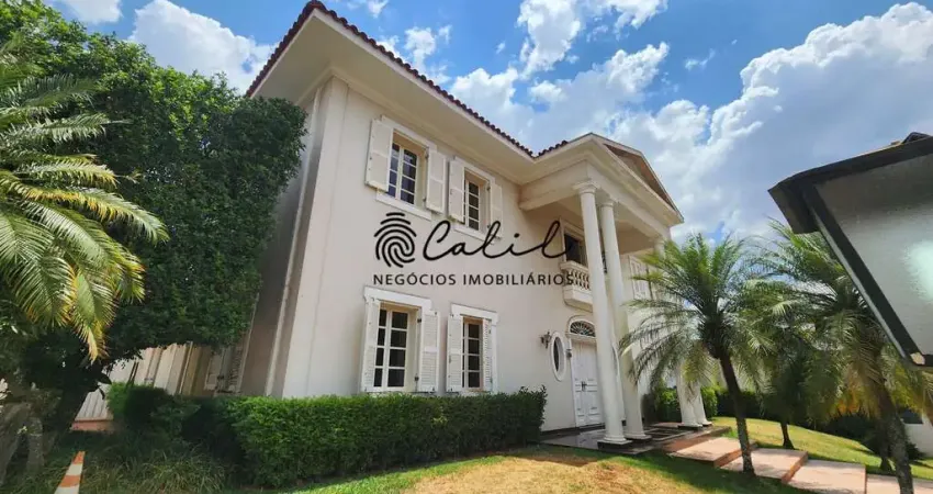 Casa para alugar no bairro jardim sumaré - ribeirão preto/sp