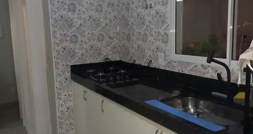 Casa com 3 quartos (1 suíte), 75,60m³ à venda por r$ 360.000,00 - parque das gaivotas, ribeirão preto/sp