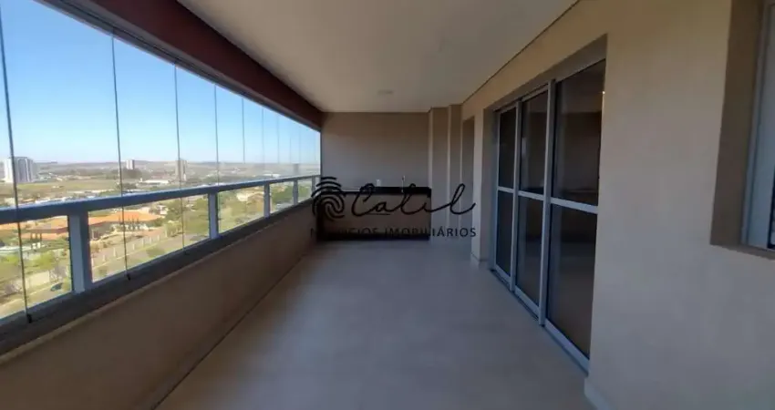 Edifício thz 2965 - apartamento padrão - residencial - pronto para morar edifício thz 2965 | jardim botânico - ribeirão preto/sp