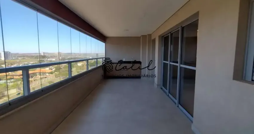 Edifício thz 2965 - apartamento padrão - residencial - pronto para morar edifício thz 2965 | jardim botânico - ribeirão preto/sp