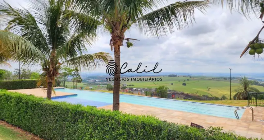 Condomínio residencial alto do vale - casa condomínio alto do vale - alto do castelo